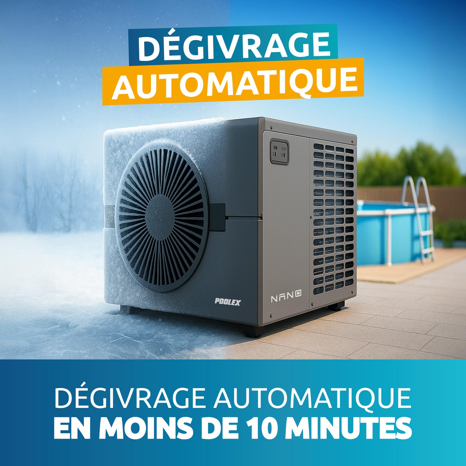 Nano_new_dégivrage_auto